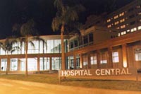 hospital_central_foto.jpg